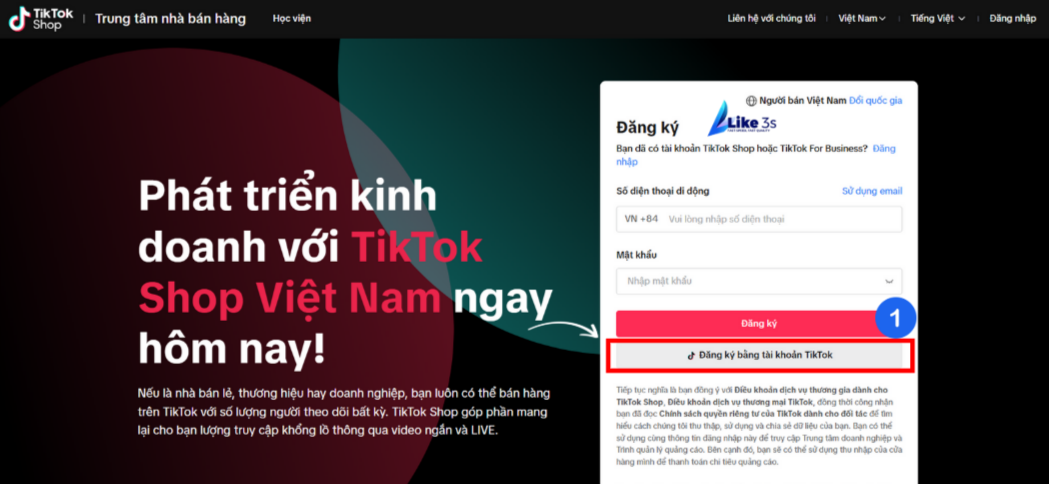 huong-dan-cach-tham-gia-tiktok-shop-nam-2025